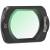 SmallRig 5830 - magnetyczny filtr UV do DJI Osmo Pocket 3